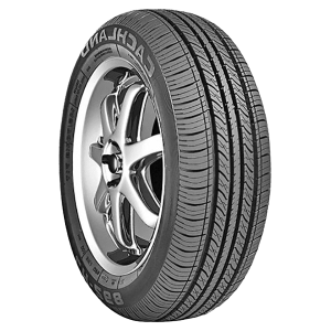 175/70R13 82T CH-268 - Importadora Fermail